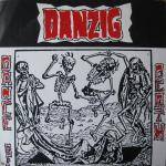 Danzig : Dance of Death